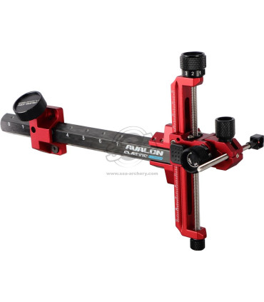 Viseur Avalon TEC ONE