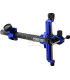 Viseur Avalon TEC ONE