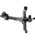Viseur AVALON Carbone Classic