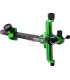 Viseur Avalon TEC ONE