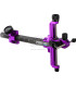 Viseur AVALON Carbone Classic