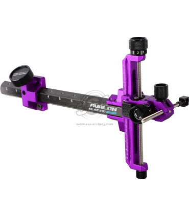 Viseur Avalon TEC ONE