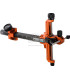 Viseur Avalon TEC ONE