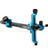 Viseur AVALON Carbone Classic