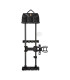 Carquois TIGHTSPOT Rise Lite 5 Flèches