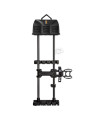 Carquois TIGHTSPOT Rise Lite 5 Flèches