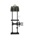Carquois TIGHTSPOT Rise Lite 5 Flèches