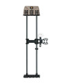 Carquois TIGHTSPOT Pivot 5 Flèches Lite