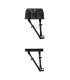 Carquois TIGHTSPOT Pivot Lite 5 Flèches