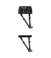 Carquois TIGHTSPOT Pivot Lite 5 Flèches