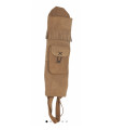 copy of Carquois Dos Cuir