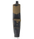 copy of Carquois Dos Cuir