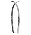 Branches HOYT GP Bois/Carbon Metrix
