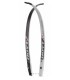 copy of Branche Hoyt 840 GP
