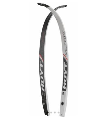 Branches HOYT GP Foam/Carbon Metrix