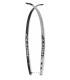 copy of Branche Hoyt 840 GP