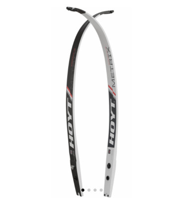 copy of Branche Hoyt 840 GP