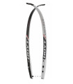 copy of Branche Hoyt 840 GP
