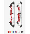 Arc HOYT Concept FX 24,5/27,5"