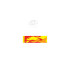 Wraps BOHNING X-Ray 4''  5.6 mm