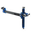 Viseur SHIBUYA Ultima RC IV 520-9-A