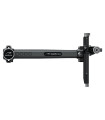 Viseur SHIBUYA ultima RC Pro G2 carbone 520-9"