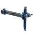 copy of Viseur SHIBUYA ULTIMA 2 RC CARBONE 485-9