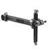 copy of Viseur SHIBUYA ULTIMA 2 RC CARBONE 485-9