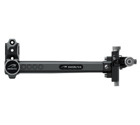 copy of Viseur SHIBUYA ULTIMA 2 RC CARBONE 485-9