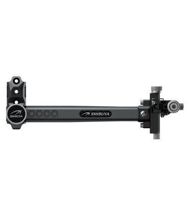 copy of Viseur SHIBUYA ULTIMA 2 RC CARBONE 485-9