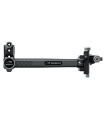 Viseur SHIBUYA ultima RC Pro G2 carbone 250-9" Double Montage