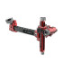 Viseur SHIBUYA Ultima 400 CPX IV 6"