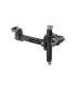 Viseur SHIBUYA Ultima 400 CPX IV 6"