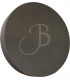 copy of Cible BOOSTER Target Light