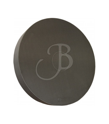 Cible BOOSTER MFT Pro 130x22 cm