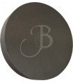 copy of Cible BOOSTER Target Light