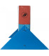 copy of Cible BOOSTER Target Light