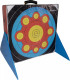 copy of Cible BOOSTER Target Light