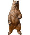 Cible 3D CENTER POINT Ours Brun