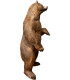 Cible 3D CENTER POINT Ours Brun
