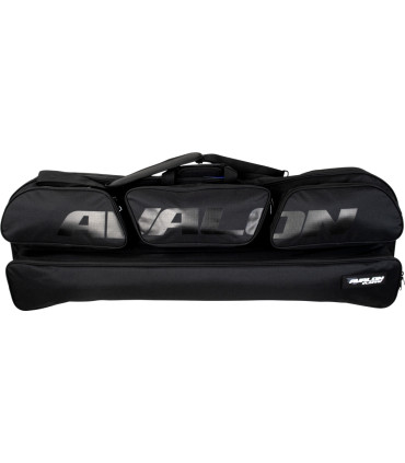 copy of Housse AVALON CLASSIC