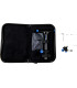Viseur AVALON Carbone Tec Maxx