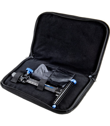 copy of Viseur Avalon TEC ONE