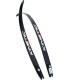 Branches KINETIC Fury X 3K Carbon Foam NEW