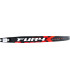 copy of Branches  ILF KOSMO ACCURATE BAMBOO)