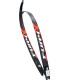 Branches KINETIC Fury X 3K Carbon Foam NEW