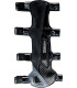 Bracelet AVALON Classic 24 cm 4 Fermetures