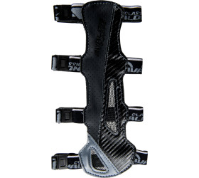 Bracelet AVALON Classic 24 cm 4 Fermetures