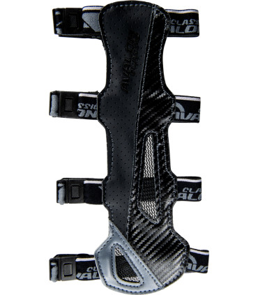 copy of Bracelet DOUBLE XL 32,5CM POLYESTER 600D 4 FERMETURES