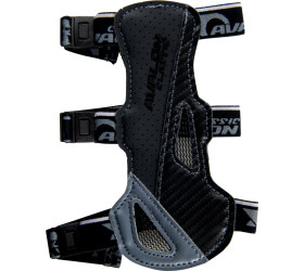 Bracelet AVALON Classic 17 cm 3 Fermetures